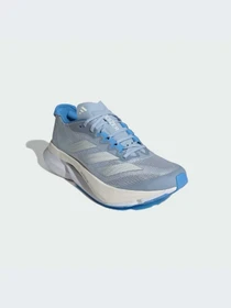 Кроссовки Adidas adizero модель IG3326-KZ Фото