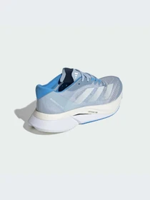 Кроссовки Adidas adizero модель IG3326-KZ Фото