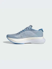 Кроссовки Adidas adizero модель IG3326-KZ Фото