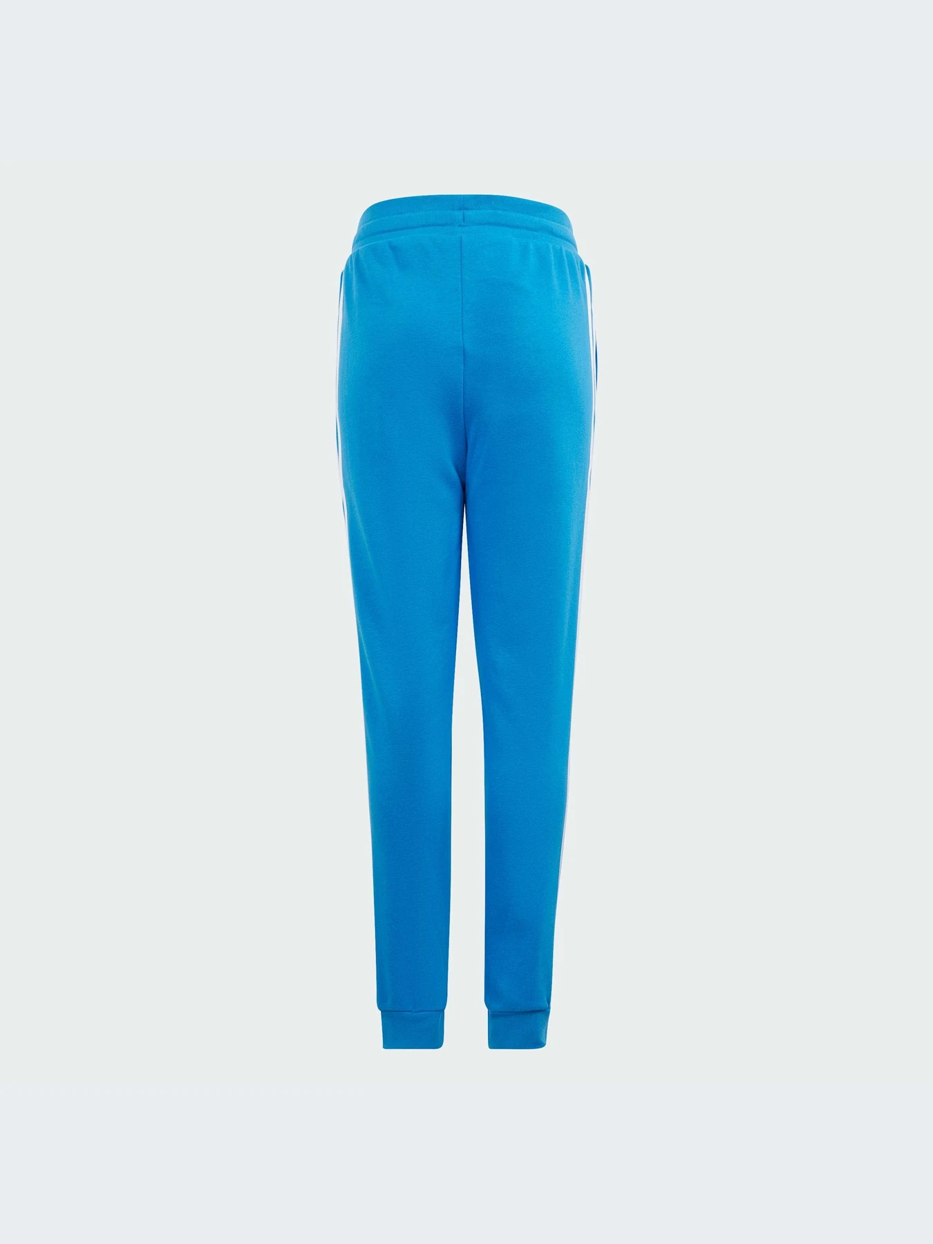 Брюки Adidas Adicolor модель IM9676-KZ Брюки Adidas Adicolor модель IM9676-KZ Фото