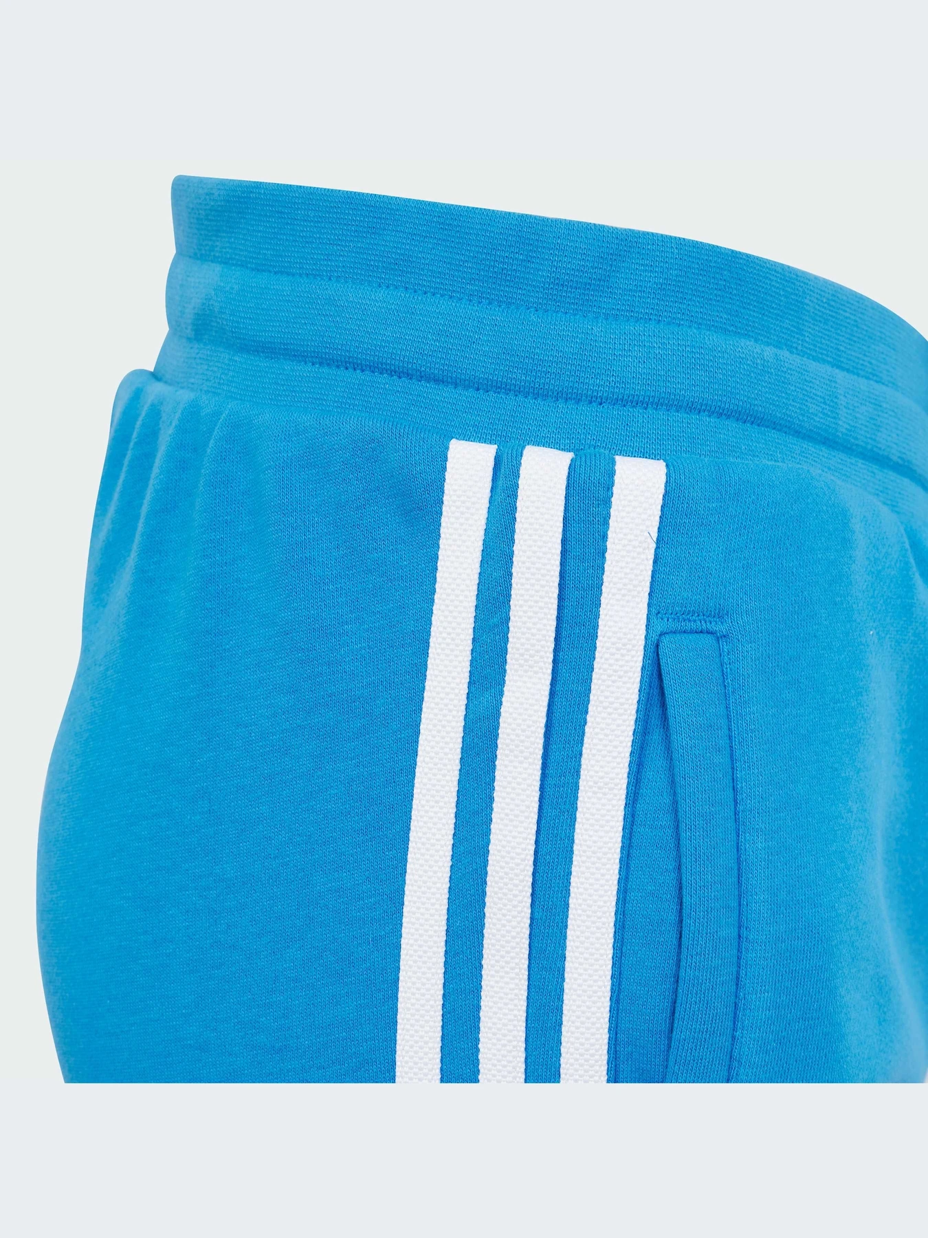 Брюки Adidas Adicolor модель IM9676-KZ Брюки Adidas Adicolor модель IM9676-KZ Фото