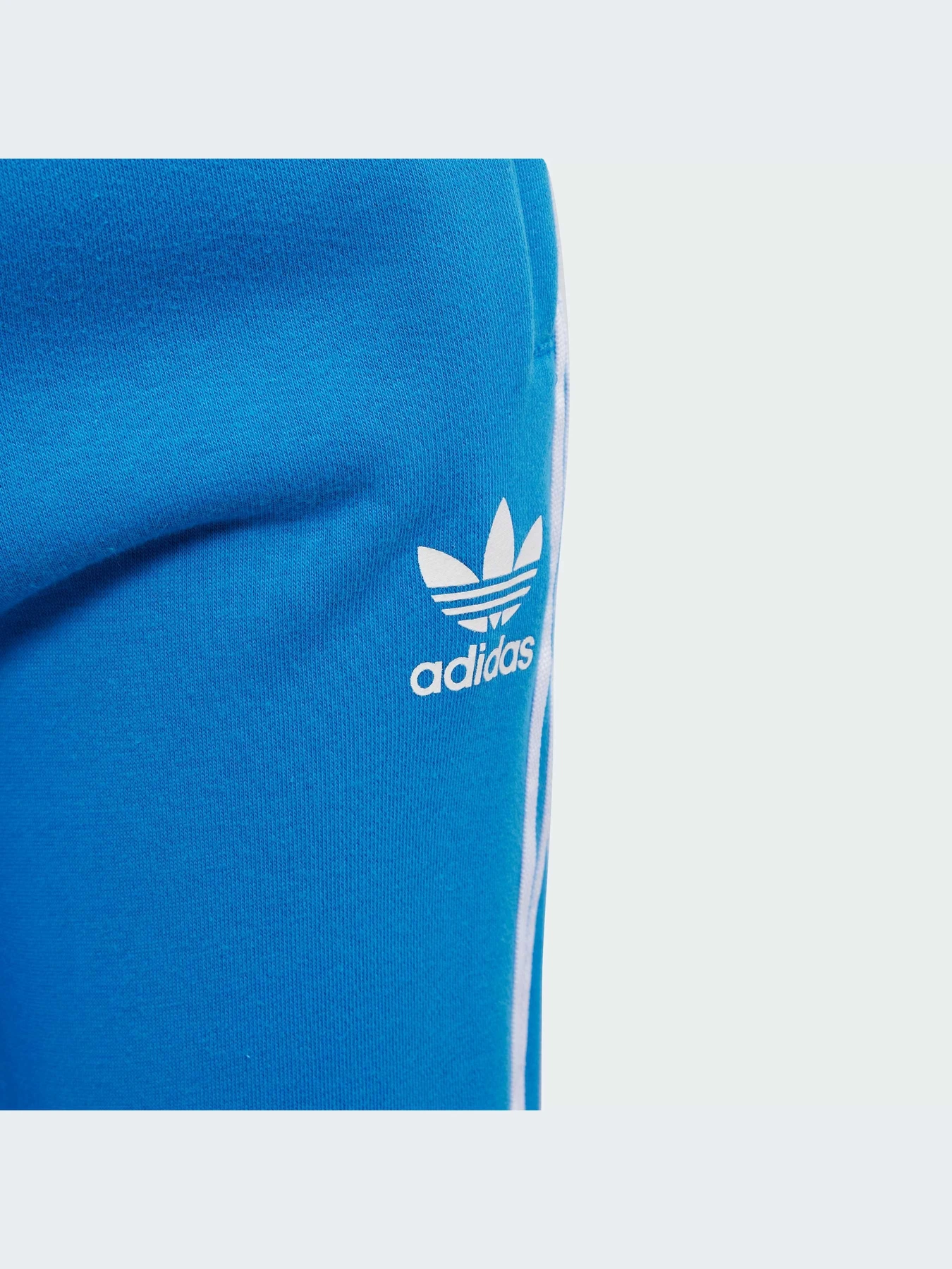 Брюки Adidas Adicolor модель IM9676-KZ Брюки Adidas Adicolor модель IM9676-KZ Фото