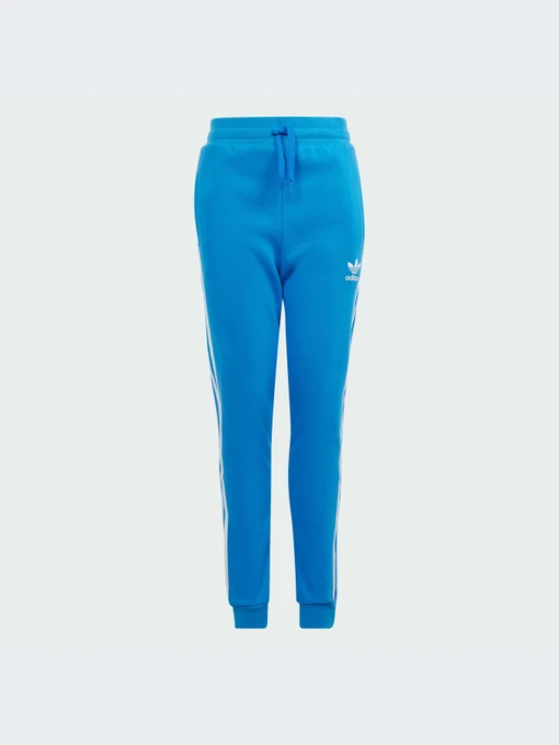 Брюки Adidas Adicolor модель IM9676-KZ Фото