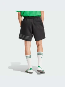Шорты Adidas модель IR9430-KZ Фото
