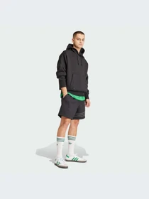 Шорты Adidas модель IR9430-KZ Фото