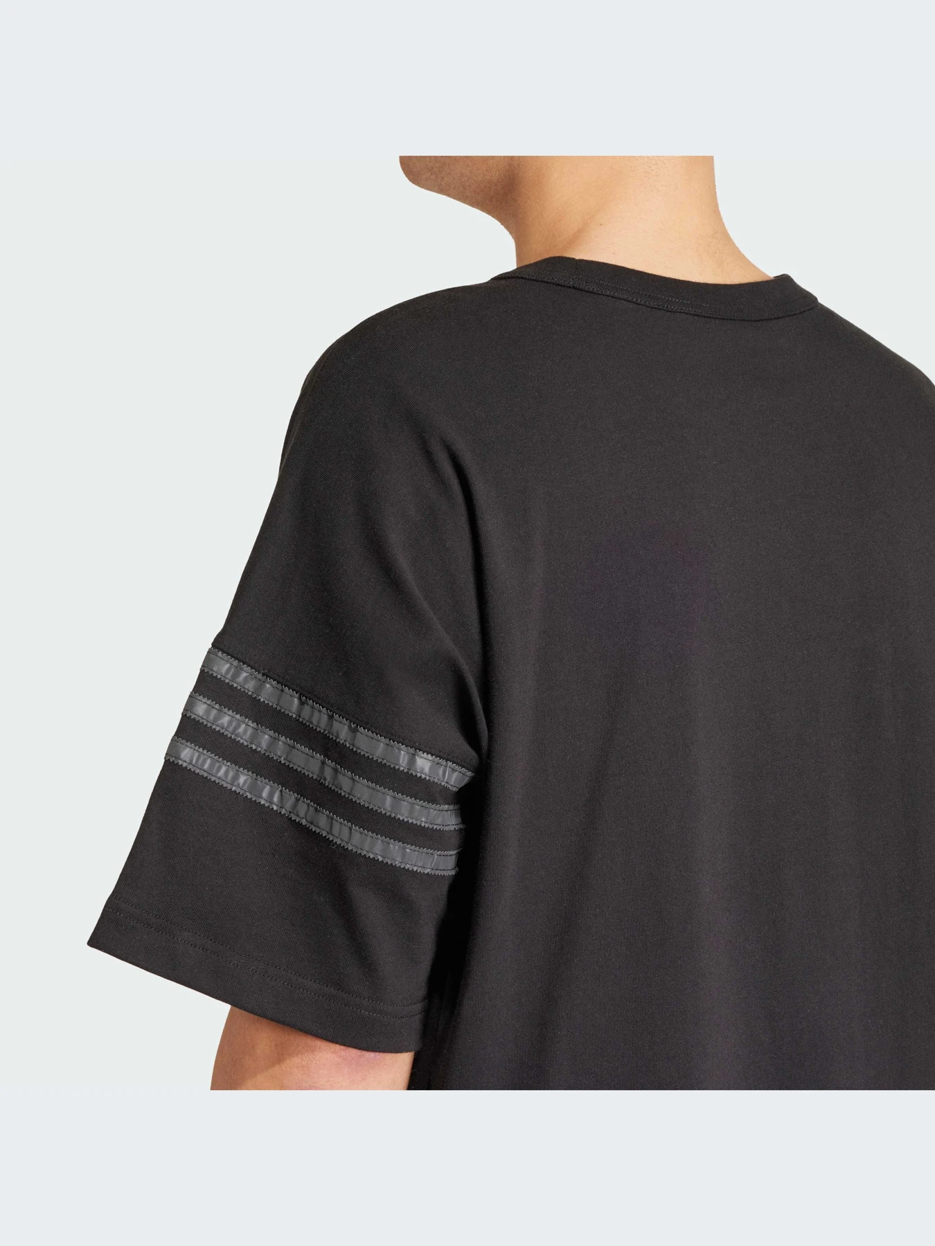 Футболки и поло Adidas модель IR9452-KZ Футболки и поло Adidas модель IR9452-KZ Фото