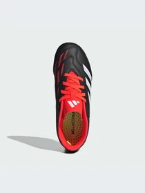 Кроссовки Adidas Predator модель IG5437-KZ Фото