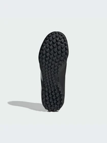 Кроссовки Adidas Predator модель IG5437-KZ Фото