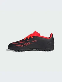 Кроссовки Adidas Predator модель IG5437-KZ Фото