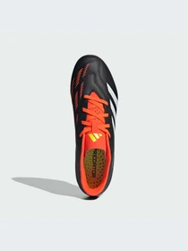 Кроссовки Adidas Predator модель IG7711-KZ Фото