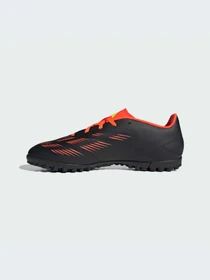 Кроссовки Adidas Predator модель IG7711-KZ Фото