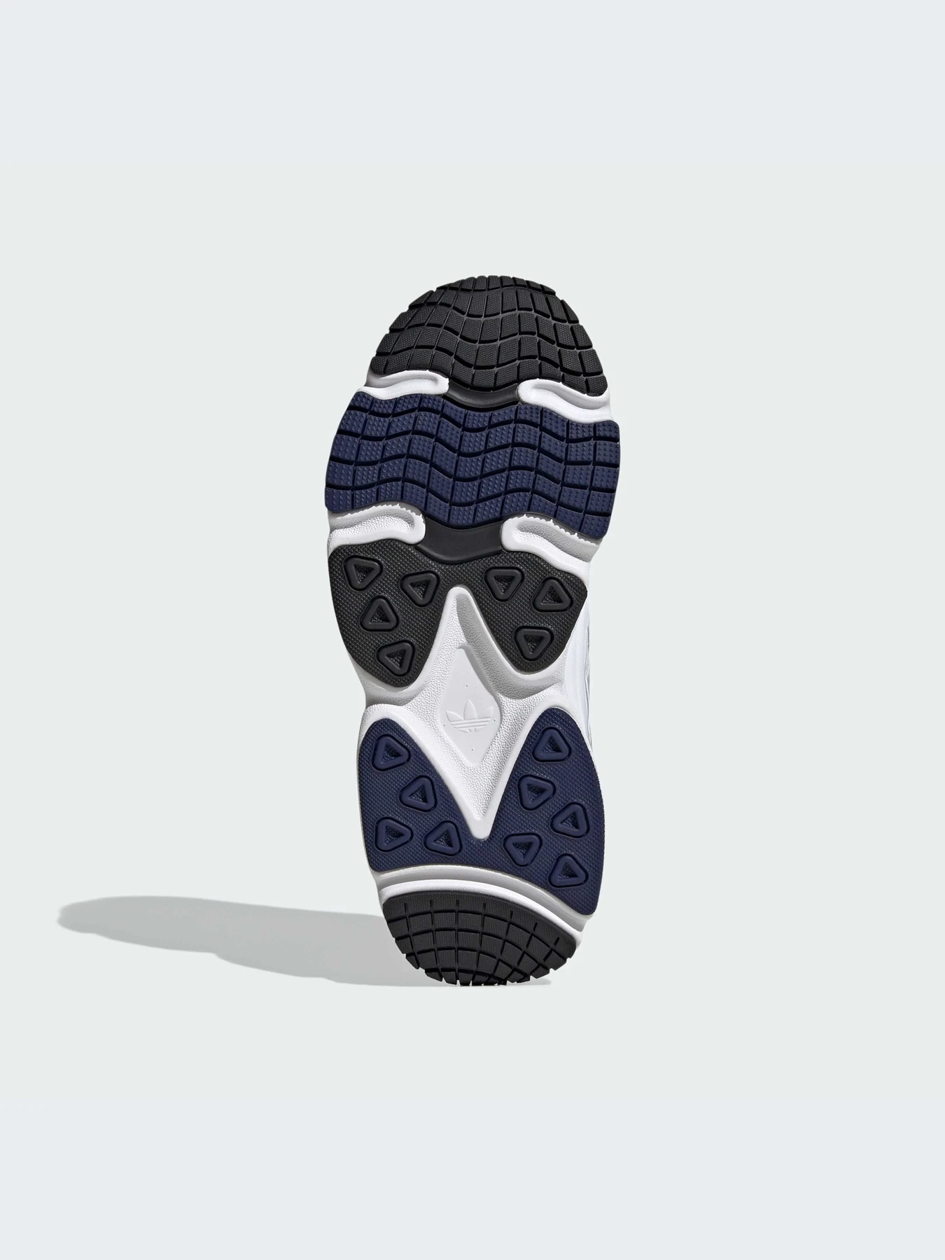 Кроссовки Adidas Ozweego модель ID0694-KZ Кроссовки Adidas Ozweego модель ID0694-KZ Фото