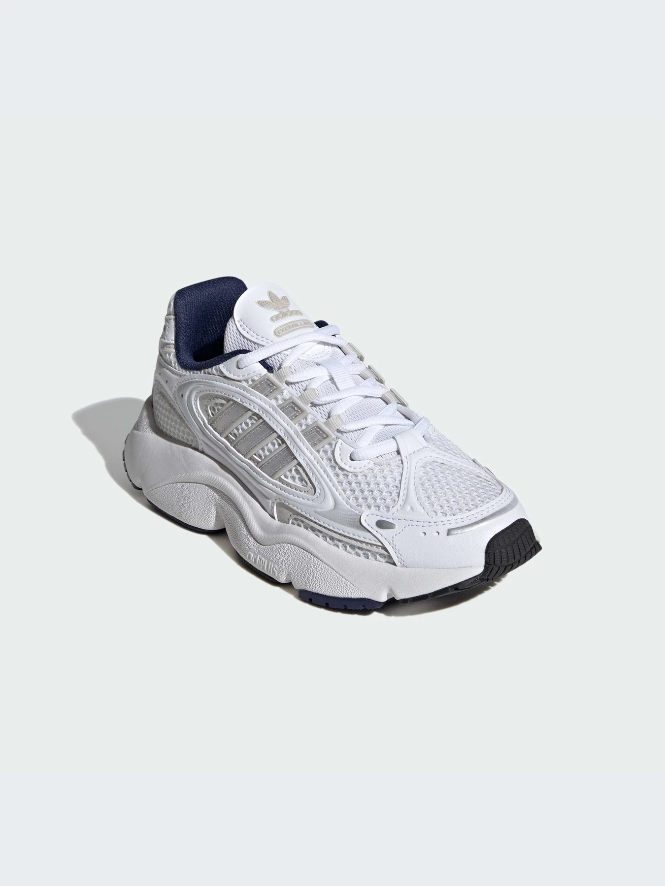 Кроссовки Adidas Ozweego модель ID0694-KZ Кроссовки Adidas Ozweego модель ID0694-KZ Фото