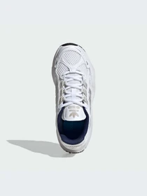 Кроссовки Adidas Ozweego модель ID0694-KZ Фото