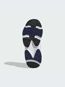 Кроссовки Adidas Ozweego модель ID0694-KZ Фото
