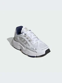 Кроссовки Adidas Ozweego модель ID0694-KZ Фото