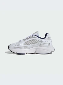 Кроссовки Adidas Ozweego модель ID0694-KZ Фото