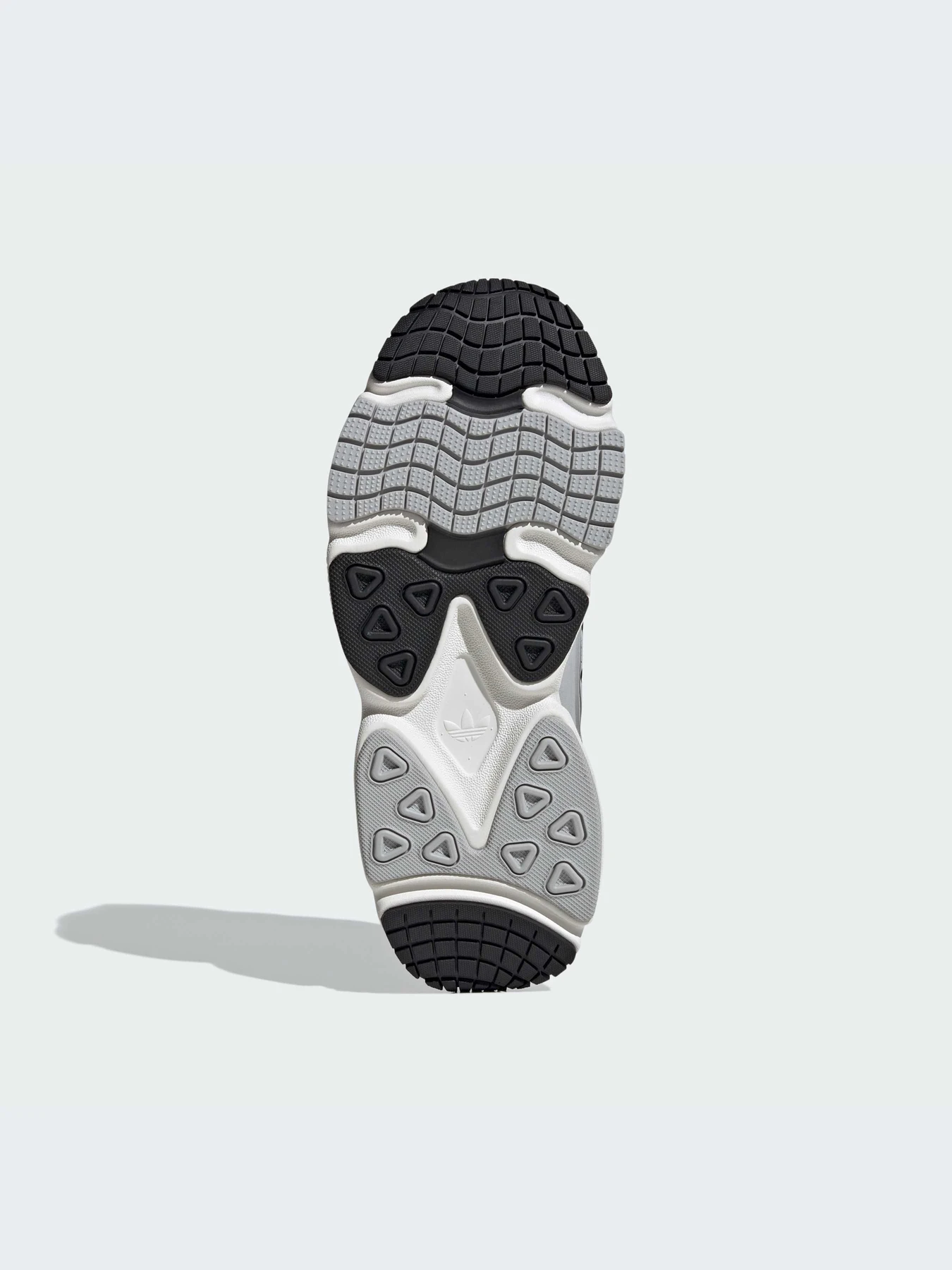 Кроссовки Adidas Ozweego модель ID0695-KZ Кроссовки Adidas Ozweego модель ID0695-KZ Фото