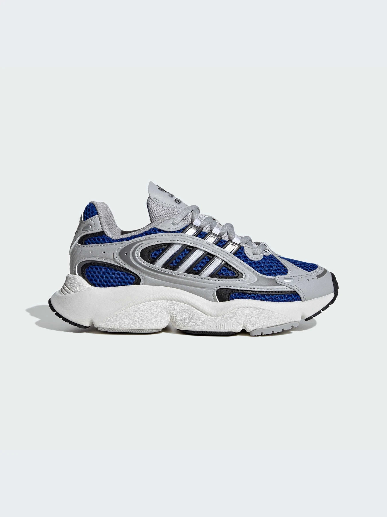 Кроссовки Adidas Ozweego модель ID0695-KZ Кроссовки Adidas Ozweego модель ID0695-KZ Фото