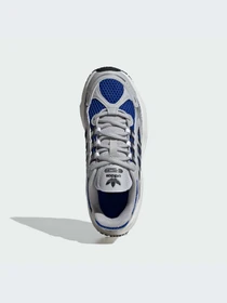 Кроссовки Adidas Ozweego модель ID0695-KZ Фото