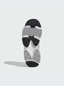 Кроссовки Adidas Ozweego модель ID0695-KZ Фото