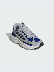 Кроссовки Adidas Ozweego модель ID0695-KZ Фото