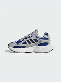 Кроссовки Adidas Ozweego модель ID0695-KZ Фото