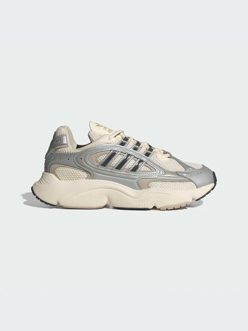 Кроссовки Adidas Ozweego модель IE5841-KZ Фото