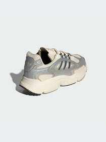 Кроссовки Adidas Ozweego модель IE5841-KZ Фото