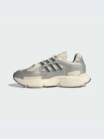 Кроссовки Adidas Ozweego модель IE5841-KZ Фото