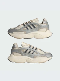 Кроссовки Adidas Ozweego модель IE5841-KZ Фото