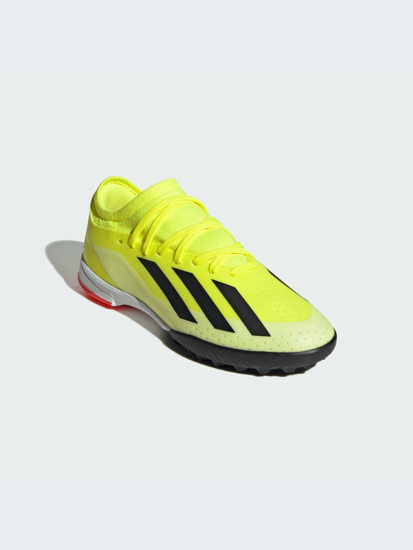 Кроссовки Adidas X модель IF0681-KZ Кроссовки Adidas X модель IF0681-KZ Фото