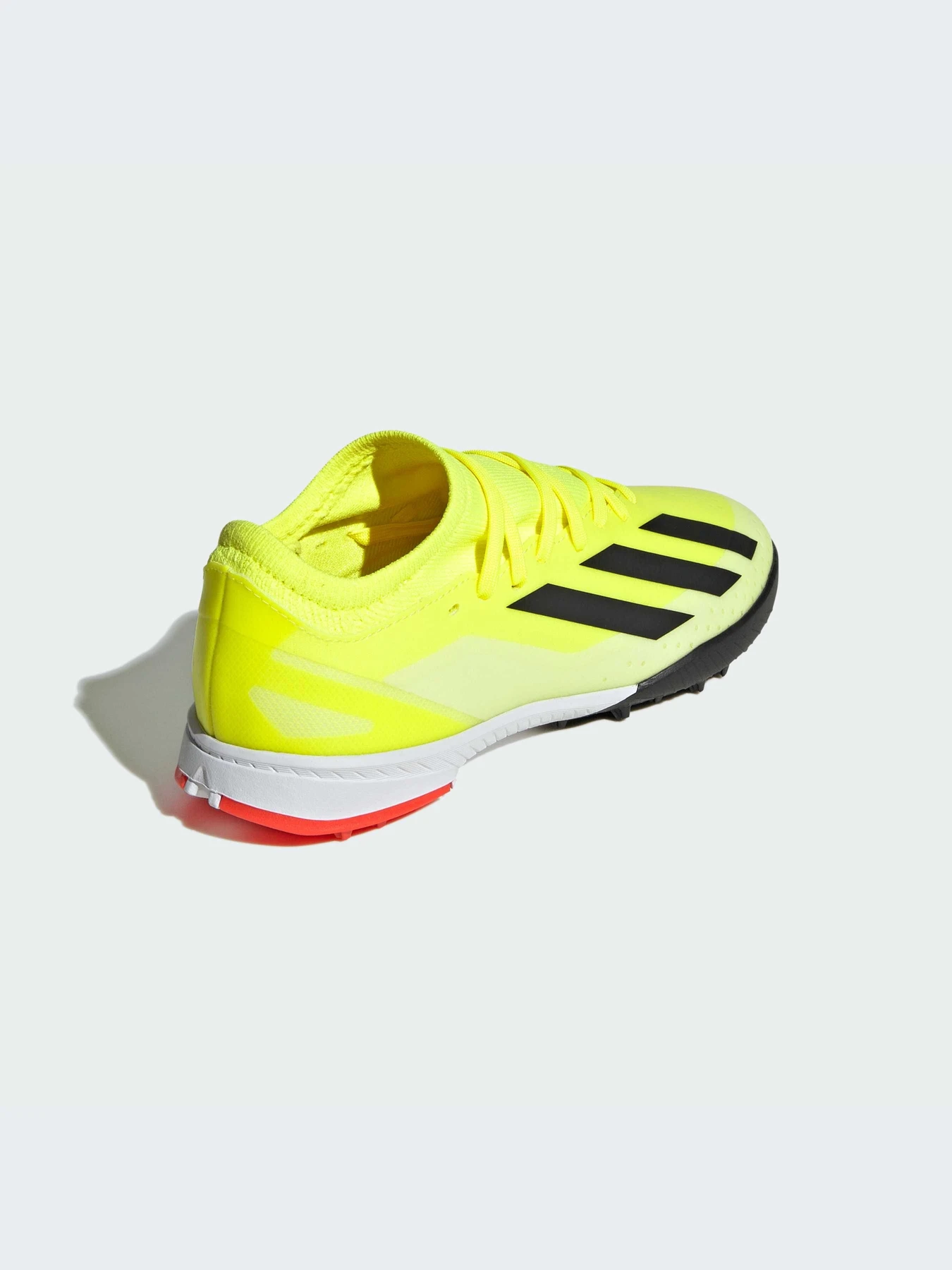 Кроссовки Adidas X модель IF0681-KZ Кроссовки Adidas X модель IF0681-KZ Фото
