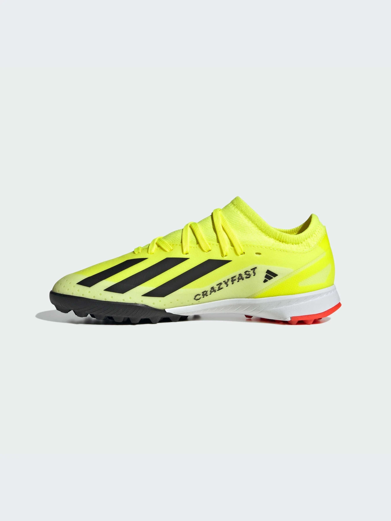 Кроссовки Adidas X модель IF0681-KZ Кроссовки Adidas X модель IF0681-KZ Фото