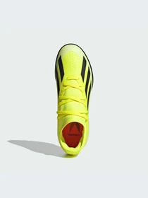 Кроссовки Adidas X модель IF0681-KZ Фото