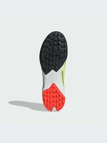 Кроссовки Adidas X модель IF0681-KZ Фото