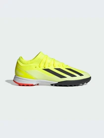 Кроссовки Adidas X модель IF0681-KZ Фото