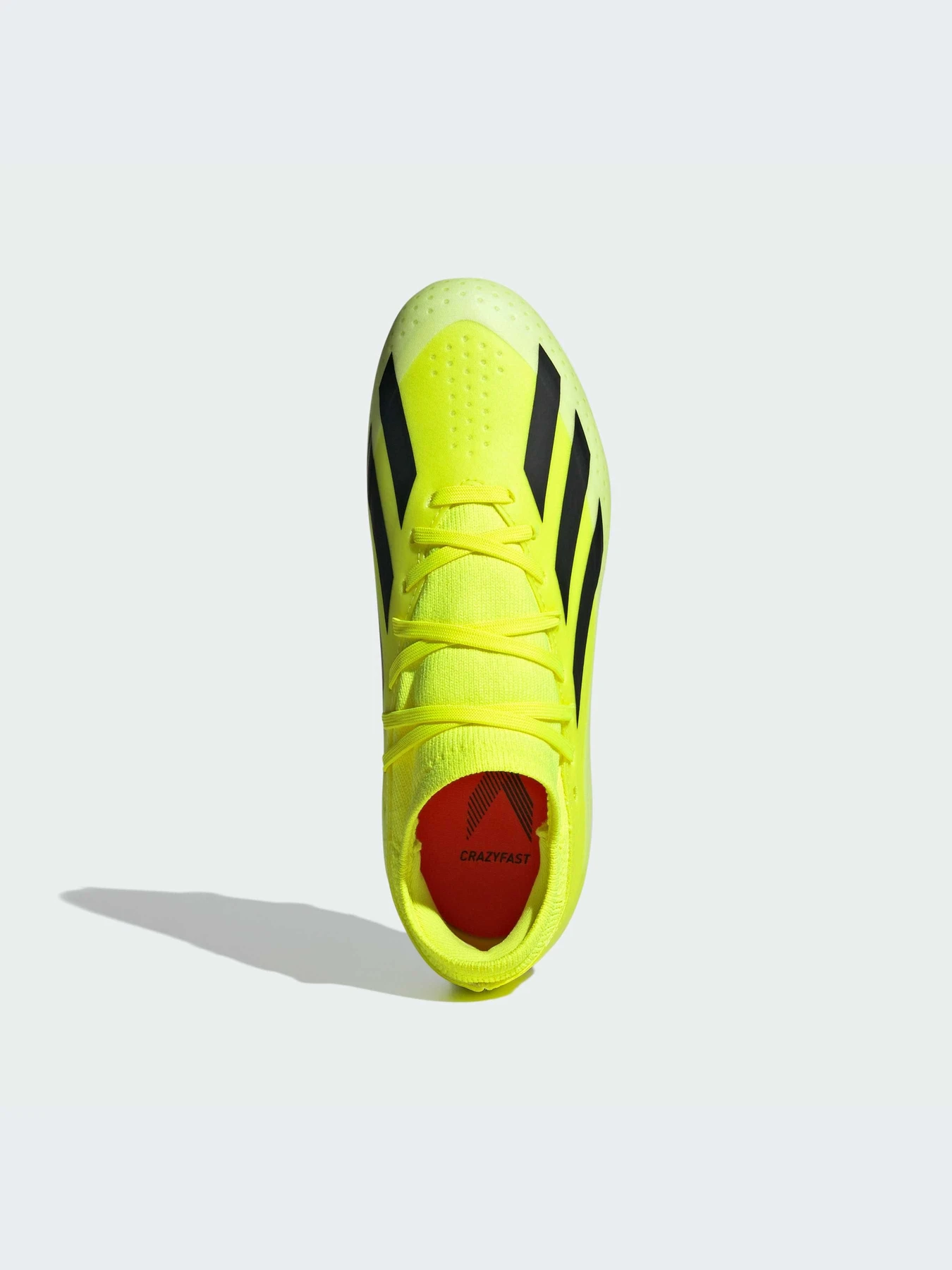 Кроссовки Adidas X модель IF0691-KZ Кроссовки Adidas X модель IF0691-KZ Фото