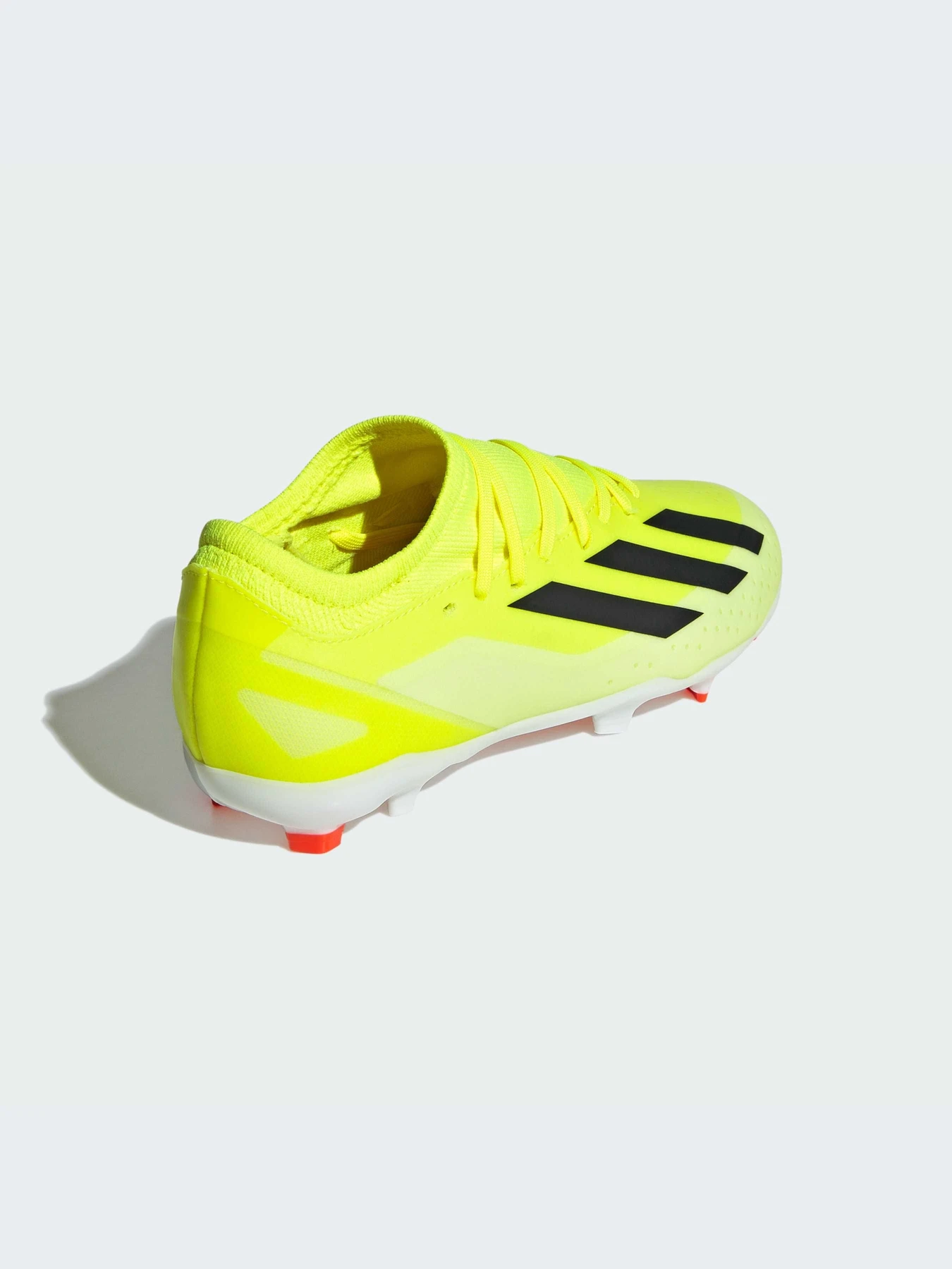 Кроссовки Adidas X модель IF0691-KZ Кроссовки Adidas X модель IF0691-KZ Фото
