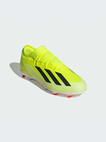 Кроссовки Adidas X модель IF0691-KZ Фото