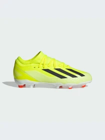 Кроссовки Adidas X модель IF0691-KZ Фото