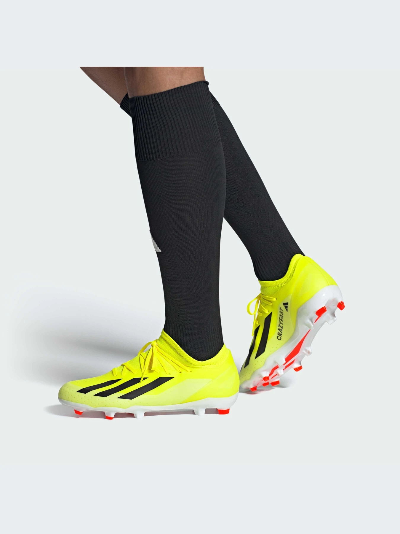 Кроссовки Adidas X модель IG0605-KZ Кроссовки Adidas X модель IG0605-KZ Фото