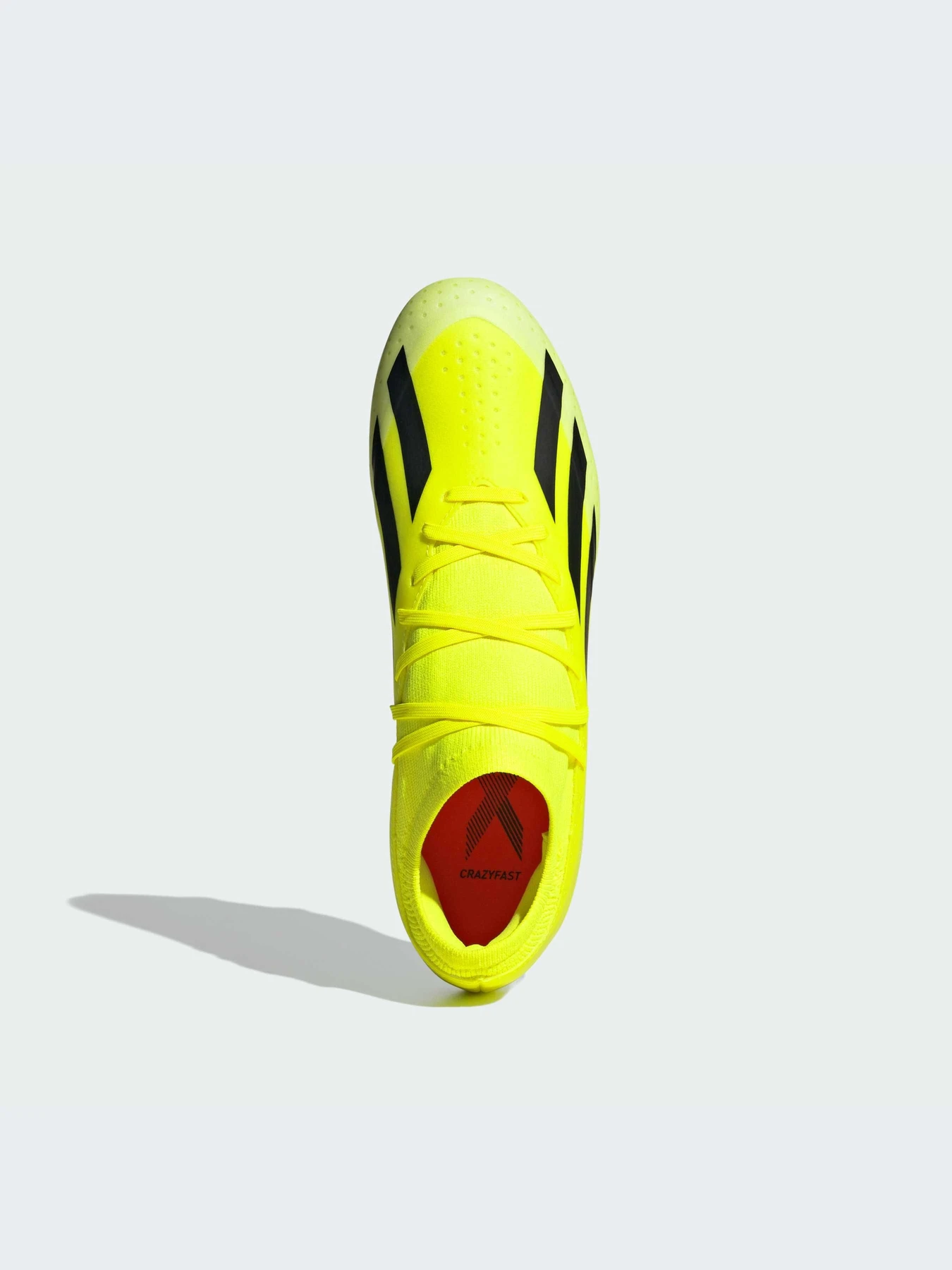 Кроссовки Adidas X модель IG0605-KZ Кроссовки Adidas X модель IG0605-KZ Фото