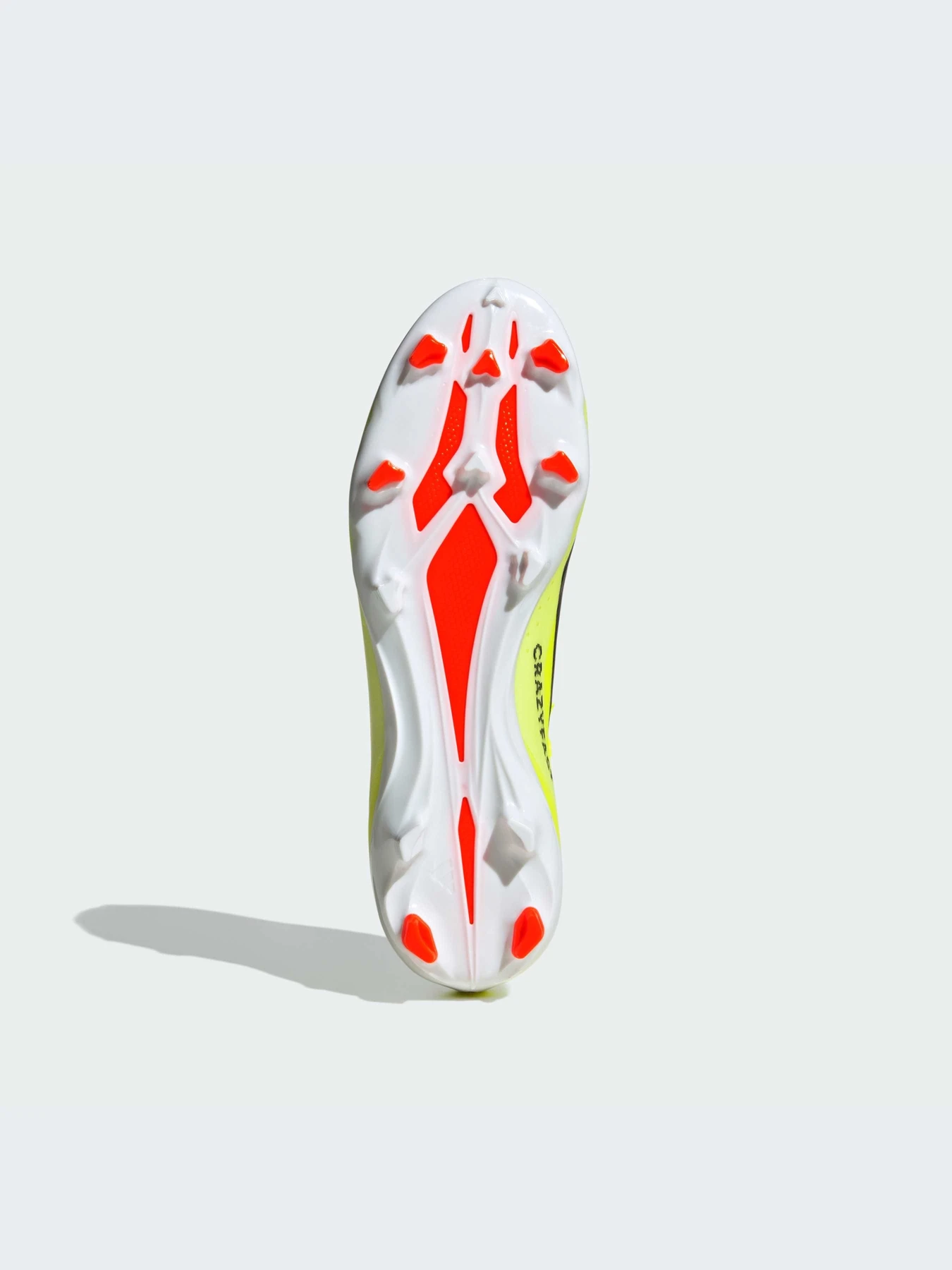 Кроссовки Adidas X модель IG0605-KZ Кроссовки Adidas X модель IG0605-KZ Фото