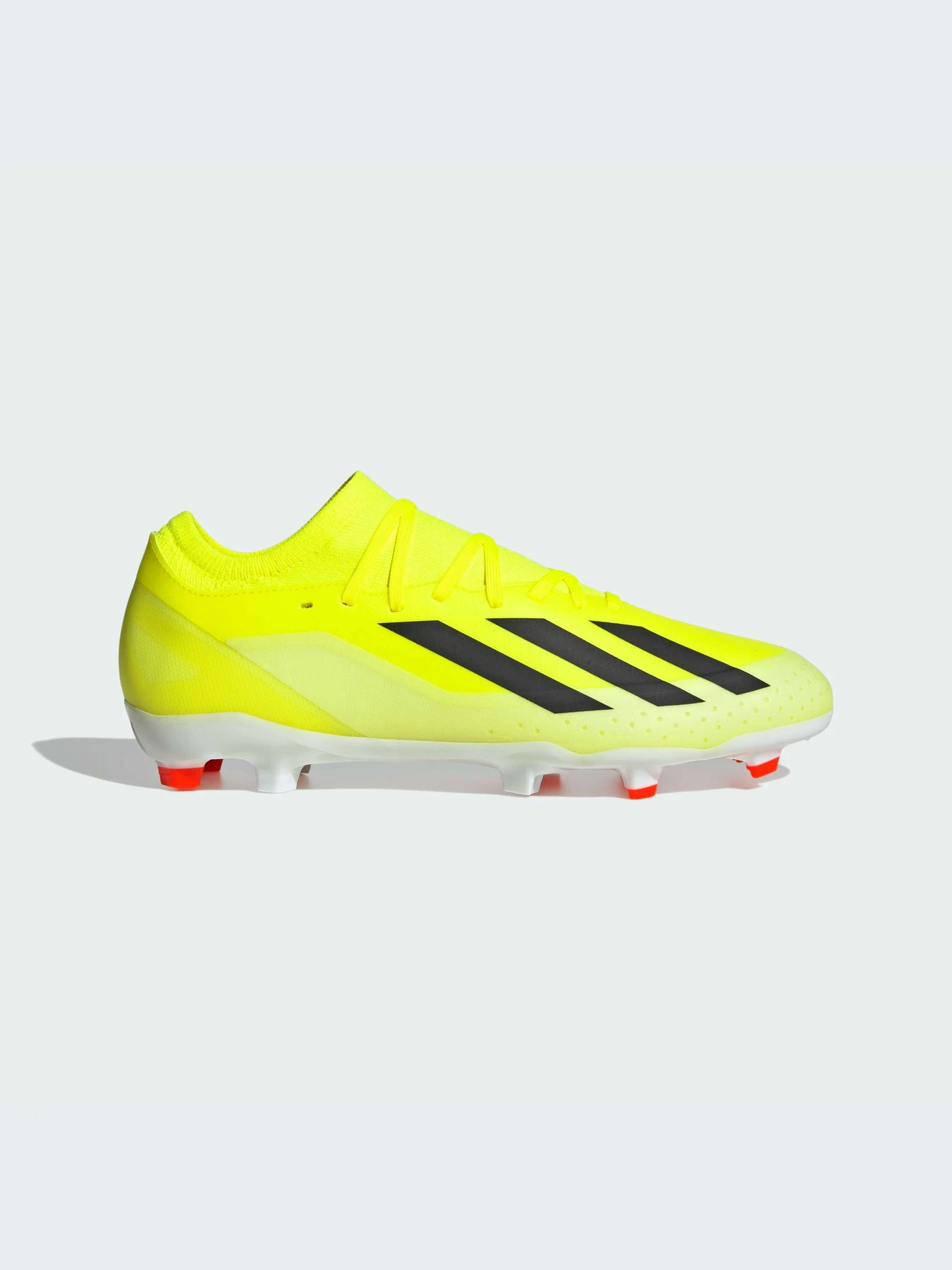 Кроссовки Adidas X модель IG0605-KZ Кроссовки Adidas X модель IG0605-KZ Фото