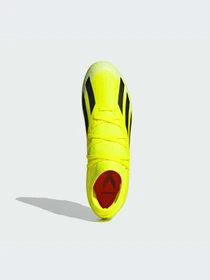 Кроссовки Adidas X модель IG0605-KZ Фото