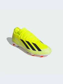 Кроссовки Adidas X модель IG0605-KZ Фото