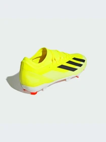 Кроссовки Adidas X модель IG0605-KZ Фото