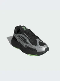 Кроссовки Adidas Ozweego модель IE5842-KZ Фото