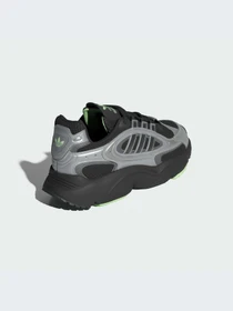 Кроссовки Adidas Ozweego модель IE5842-KZ Фото